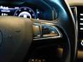 Skoda Karoq 1.6TDI AdBlue Ambition Bleu - thumbnail 25