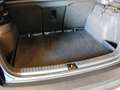Skoda Karoq 1.6TDI AdBlue Ambition Bleu - thumbnail 11