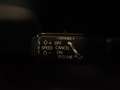 Skoda Karoq 1.6TDI AdBlue Ambition Bleu - thumbnail 28