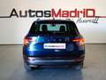 Skoda Karoq 1.6TDI AdBlue Ambition Bleu - thumbnail 6