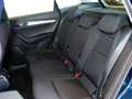 Skoda Karoq 1.6TDI AdBlue Ambition Bleu - thumbnail 14
