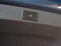 Skoda Karoq 1.6TDI AdBlue Ambition Bleu - thumbnail 10