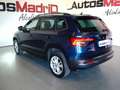 Skoda Karoq 1.6TDI AdBlue Ambition Bleu - thumbnail 7