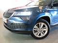 Skoda Karoq 1.6TDI AdBlue Ambition Bleu - thumbnail 13
