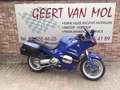 BMW R 1100 RS Blauw - thumbnail 1