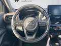 Toyota Yaris Cross Elegant*WinterP*SafetyP*CargoP* Weiß - thumbnail 12