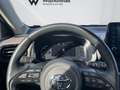 Toyota Yaris Cross Elegant*WinterP*SafetyP*CargoP* Weiß - thumbnail 10