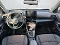 Toyota Yaris Cross Elegant*WinterP*SafetyP*CargoP* Weiß - thumbnail 13