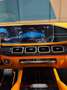 Mercedes-Benz GLS 63 AMG BRABUS 800/ORANGE EXCLUSIV LEATHER^IVA ESPOSTA^ Noir - thumbnail 9