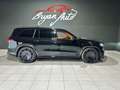 Mercedes-Benz GLS 63 AMG BRABUS 800/ORANGE EXCLUSIV LEATHER^IVA ESPOSTA^ Noir - thumbnail 1