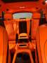Mercedes-Benz GLS 63 AMG BRABUS 800/ORANGE EXCLUSIV LEATHER^IVA ESPOSTA^ Noir - thumbnail 11