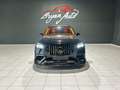 Mercedes-Benz GLS 63 AMG BRABUS 800/ORANGE EXCLUSIV LEATHER^IVA ESPOSTA^ Noir - thumbnail 3
