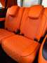 Mercedes-Benz GLS 63 AMG BRABUS 800/ORANGE EXCLUSIV LEATHER^IVA ESPOSTA^ Noir - thumbnail 13