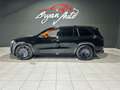 Mercedes-Benz GLS 63 AMG BRABUS 800/ORANGE EXCLUSIV LEATHER^IVA ESPOSTA^ Noir - thumbnail 6