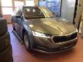 Skoda Octavia Combi 2.0 TDI DSG +MATRIX +ACC +VIRTUAL +NAVI +SH Grau - thumbnail 4