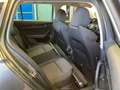 Skoda Octavia Combi 2.0 TDI DSG +MATRIX +ACC +VIRTUAL +NAVI +SH Grau - thumbnail 7