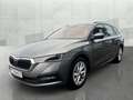 Skoda Octavia Combi 2.0 TDI DSG +MATRIX +ACC +VIRTUAL +NAVI +SH Grau - thumbnail 2