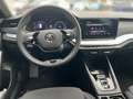 Skoda Octavia Combi 2.0 TDI DSG +MATRIX +ACC +VIRTUAL +NAVI +SH Grau - thumbnail 11