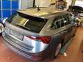 Skoda Octavia Combi 2.0 TDI DSG +MATRIX +ACC +VIRTUAL +NAVI +SH Grau - thumbnail 3