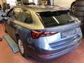 Skoda Octavia Combi 2.0 TDI DSG +MATRIX +ACC +VIRTUAL +NAVI +SH Grau - thumbnail 5