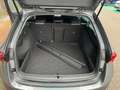 Skoda Octavia Combi 2.0 TDI DSG +MATRIX +ACC +VIRTUAL +NAVI +SH Grau - thumbnail 15