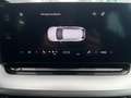 Skoda Octavia Combi 2.0 TDI DSG +MATRIX +ACC +VIRTUAL +NAVI +SH Grau - thumbnail 13