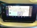 Skoda Octavia Combi 2.0 TDI DSG +MATRIX +ACC +VIRTUAL +NAVI +SH Grau - thumbnail 8