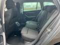 Skoda Octavia Combi 2.0 TDI DSG +MATRIX +ACC +VIRTUAL +NAVI +SH Grau - thumbnail 14