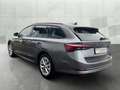Skoda Octavia Combi 2.0 TDI DSG +MATRIX +ACC +VIRTUAL +NAVI +SH Grau - thumbnail 5