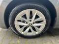 Skoda Octavia Combi 2.0 TDI DSG +MATRIX +ACC +VIRTUAL +NAVI +SH Grau - thumbnail 7