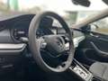 Skoda Octavia Combi 2.0 TDI DSG +MATRIX +ACC +VIRTUAL +NAVI +SH Grau - thumbnail 9