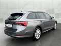 Skoda Octavia Combi 2.0 TDI DSG +MATRIX +ACC +VIRTUAL +NAVI +SH Grau - thumbnail 4