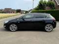 Opel Astra 1.7 CDTI 125 ch FAP Connect Pack Noir - thumbnail 5