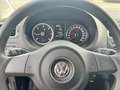 Volkswagen Polo 1.6 CR TDi Comfortline DPF Zwart - thumbnail 14
