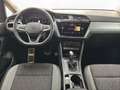 Volkswagen Touran 1.5 TSI DSG GOAL R-Line | AHK | NAVI | Gris - thumbnail 14