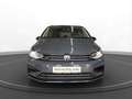 Volkswagen Touran 1.5 TSI DSG GOAL R-Line | AHK | NAVI | Gris - thumbnail 3