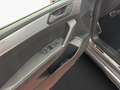 Volkswagen Touran 1.5 TSI DSG GOAL R-Line | AHK | NAVI | Gris - thumbnail 11