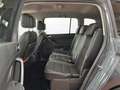 Volkswagen Touran 1.5 TSI DSG GOAL R-Line | AHK | NAVI | Gris - thumbnail 12