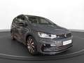 Volkswagen Touran 1.5 TSI DSG GOAL R-Line | AHK | NAVI | Gris - thumbnail 4