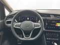 Volkswagen Touran 1.5 TSI DSG GOAL R-Line | AHK | NAVI | Gris - thumbnail 13