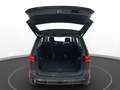Volkswagen Touran 1.5 TSI DSG GOAL R-Line | AHK | NAVI | Gris - thumbnail 7