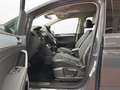 Volkswagen Touran 1.5 TSI DSG GOAL R-Line | AHK | NAVI | Gris - thumbnail 10