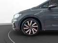 Volkswagen Touran 1.5 TSI DSG GOAL R-Line | AHK | NAVI | Gris - thumbnail 9