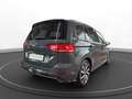 Volkswagen Touran 1.5 TSI DSG GOAL R-Line | AHK | NAVI | Gris - thumbnail 5