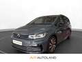 Volkswagen Touran 1.5 TSI DSG GOAL R-Line | AHK | NAVI | Gris - thumbnail 1