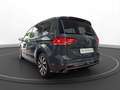 Volkswagen Touran 1.5 TSI DSG GOAL R-Line | AHK | NAVI | Gris - thumbnail 8
