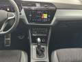 Volkswagen Touran 1.5 TSI DSG GOAL R-Line | AHK | NAVI | Gris - thumbnail 15