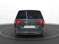 Volkswagen Touran 1.5 TSI DSG GOAL R-Line | AHK | NAVI | Gris - thumbnail 6