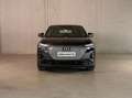 Audi Q4 e-tron Sportback 40 e-tron basis Schwarz - thumbnail 2