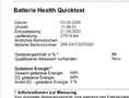 Audi Q4 e-tron Sportback 40 e-tron basis Schwarz - thumbnail 25
